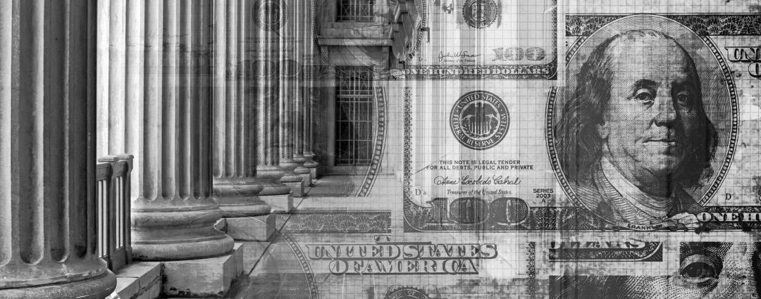 4 Things Your Tax Preparer Won't Tell You (and How It Can Get You In Tax Trouble)