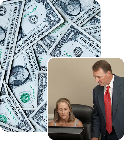 local-tax Your Local Tax Attorney