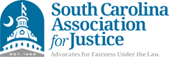 South Carolina Bar
