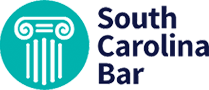 South Carolina Bar