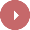 Play Icon