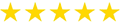 Star Reviews